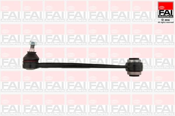 Pakabos svirtis — FAI AutoParts SS1143