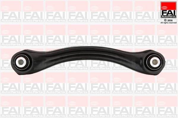 Pakabos svirtis — FAI AutoParts SS1144