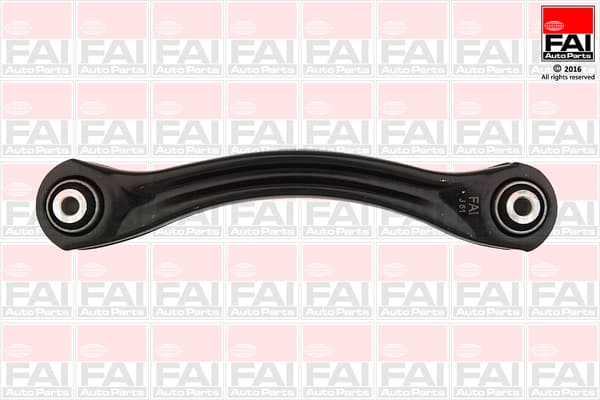 Pakabos svirtis — FAI AutoParts SS1145