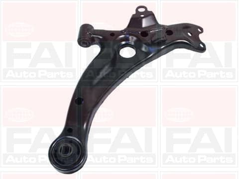Pakabos svirtis — FAI AutoParts SS1239