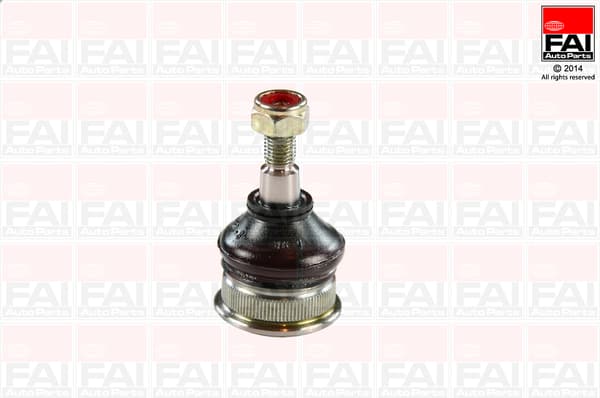 Šarnyras — FAI AutoParts SS124