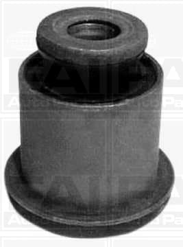 FAI AutoParts SS138 Valdymo svirties įvorė