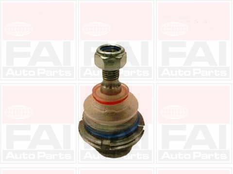FAI AutoParts SS151 Šarnyras