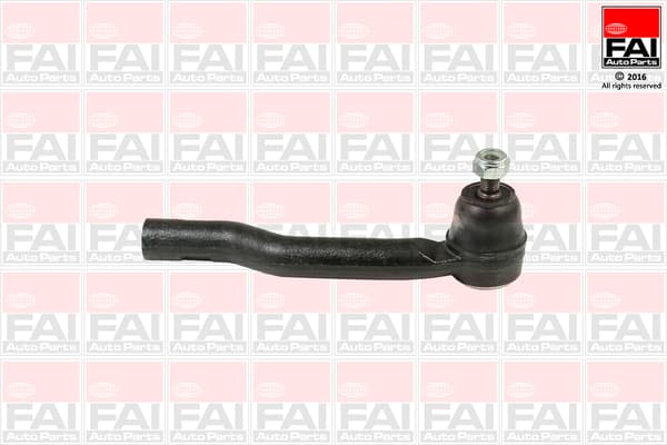 FAI AutoParts SS2032