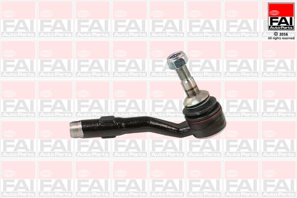 FAI AutoParts SS2033