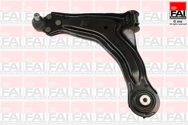 Pakabos svirtis — FAI AutoParts SS2035