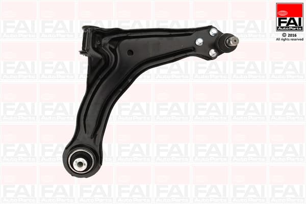 Pakabos svirtis — FAI AutoParts SS2036