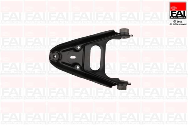 FAI AutoParts SS2038 Pakabos svirtis