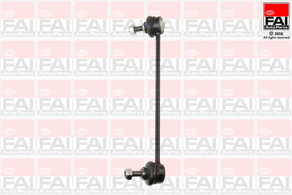 FAI AutoParts SS2039