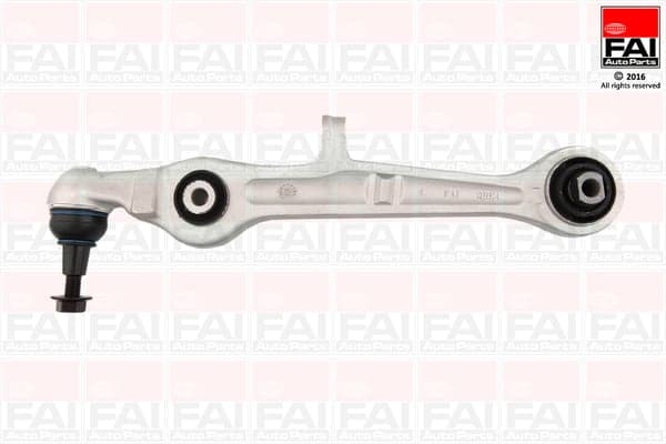 Pakabos svirtis — FAI AutoParts SS2047