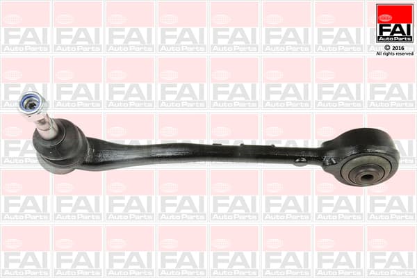Pakabos svirtis — FAI AutoParts SS2063