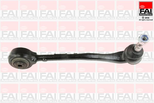 Pakabos svirtis — FAI AutoParts SS2064