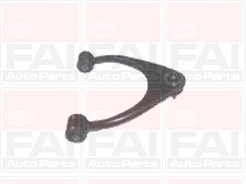 FAI AutoParts SS2118 Pakabos svirtis