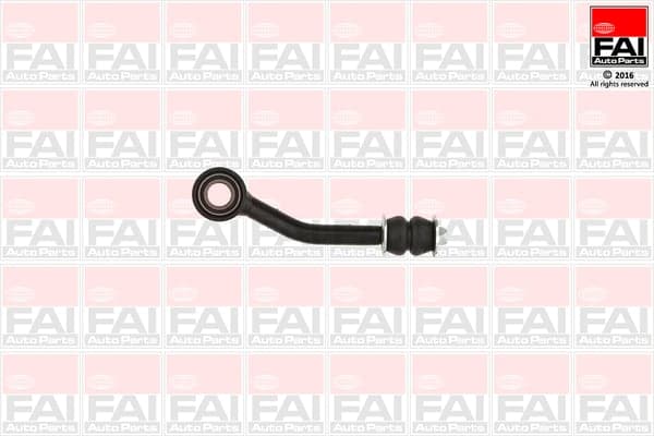 FAI AutoParts SS2252 Stabilizatoriaus trauklė