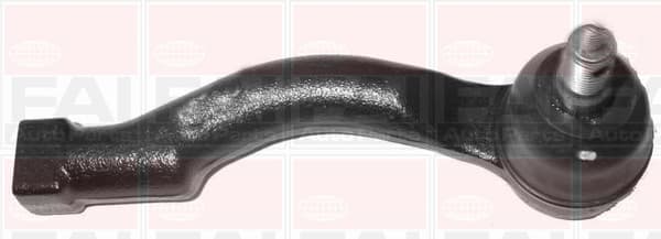 Vairo trauklės antgalis — FAI AutoParts SS2282