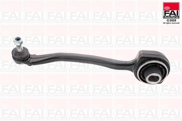 Pakabos svirtis — FAI AutoParts SS2311