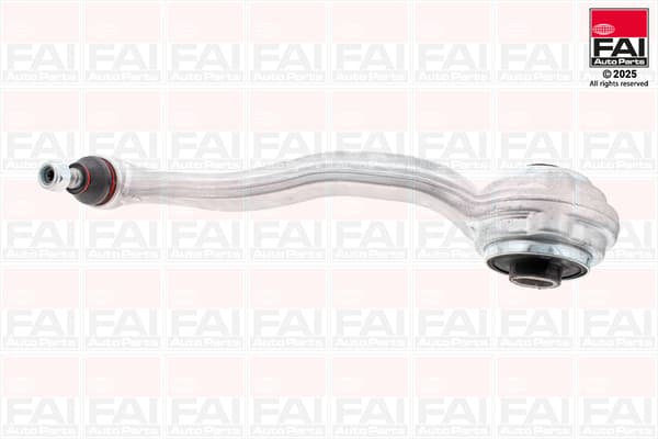 Pakabos svirtis — FAI AutoParts SS2313