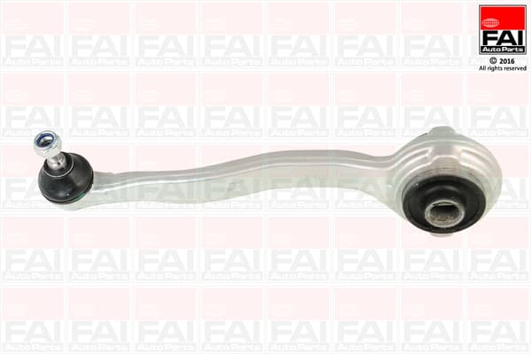 Pakabos svirtis — FAI AutoParts SS2313XT