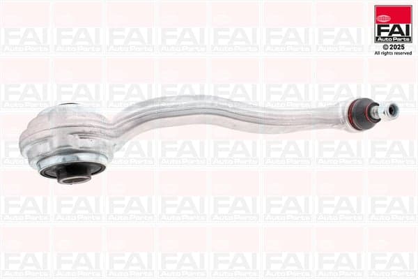 Pakabos svirtis — FAI AutoParts SS2314