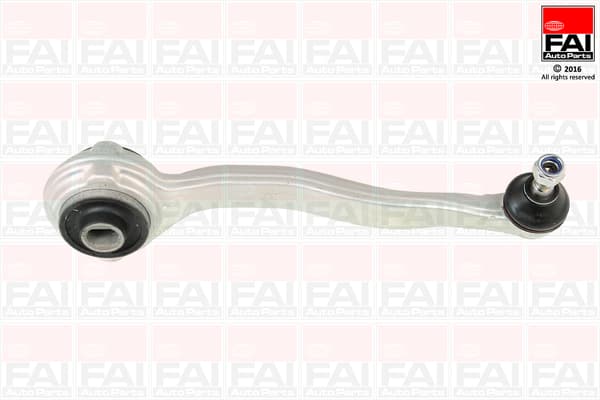 Pakabos svirtis — FAI AutoParts SS2314XT