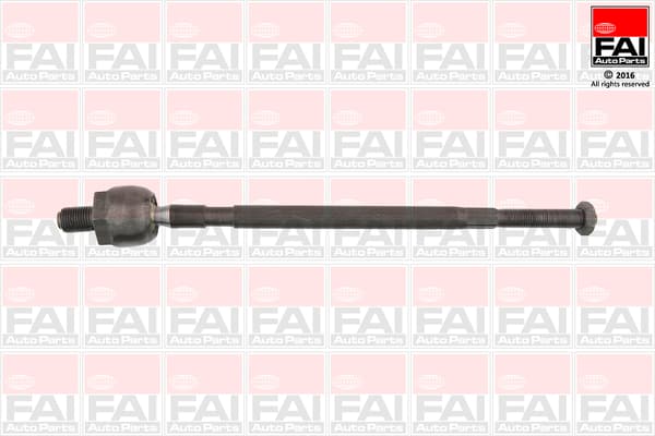 Vidinė skersinė vairo trauklė — FAI AutoParts SS2343