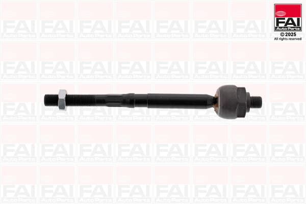 Vidinė skersinė vairo trauklė — FAI AutoParts SS2480