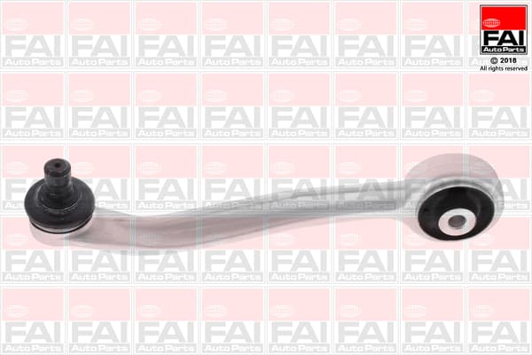 Pakabos svirtis — FAI AutoParts SS2717