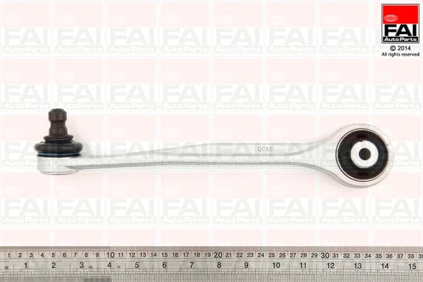 Pakabos svirtis — FAI AutoParts SS2719