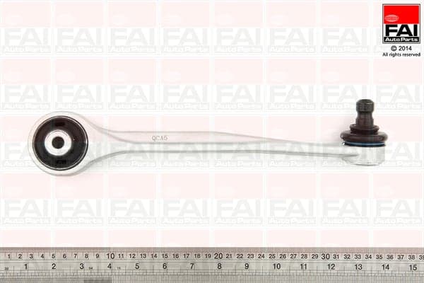 Pakabos svirtis — FAI AutoParts SS2720