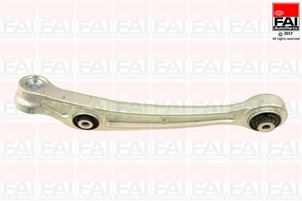 Pakabos svirtis — FAI AutoParts SS2723