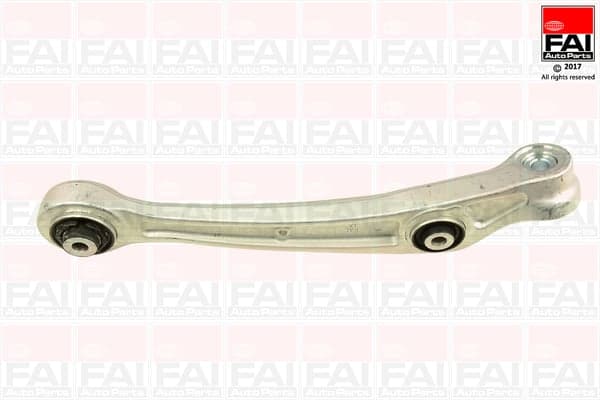Pakabos svirtis — FAI AutoParts SS2724