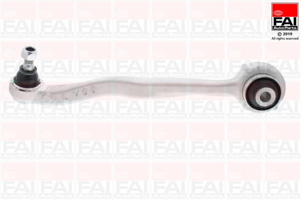 Pakabos svirtis — FAI AutoParts SS2729