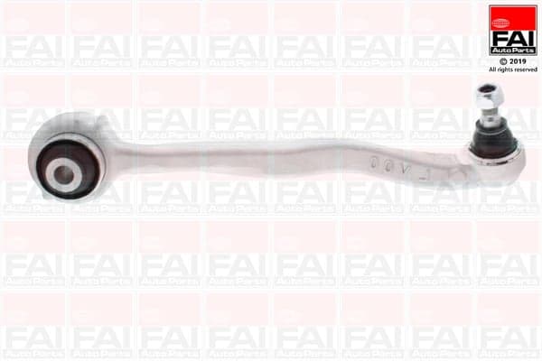 Pakabos svirtis — FAI AutoParts SS2730