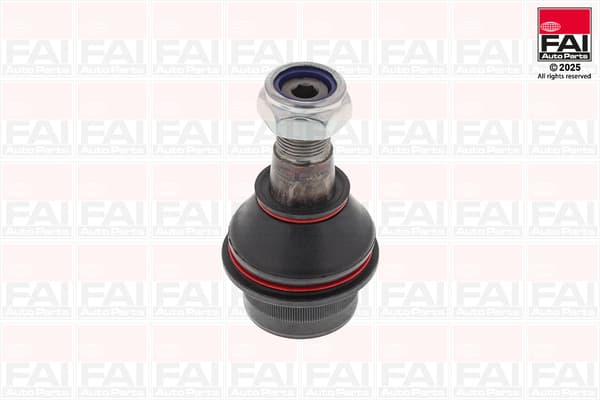 Šarnyras — FAI AutoParts SS2773