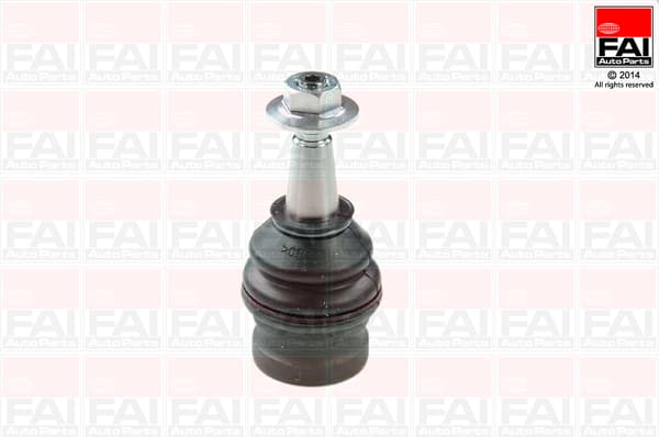 Šarnyras — FAI AutoParts SS2842