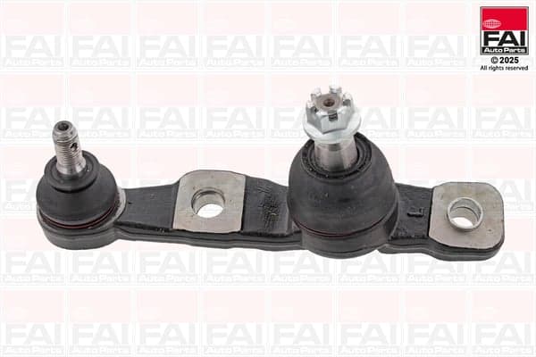 FAI AutoParts SS2851 Šarnyras
