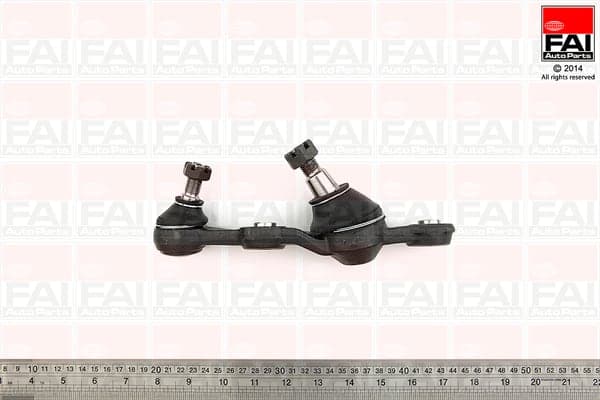 FAI AutoParts SS2852 Šarnyras