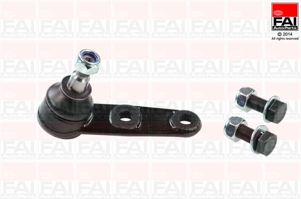 Šarnyras — FAI AutoParts SS4041