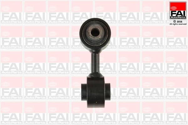 FAI AutoParts SS408 Stabilizatoriaus trauklė