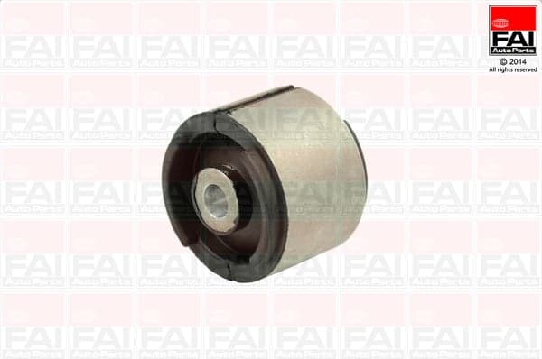 Valdymo svirties įvorė — FAI AutoParts SS4342