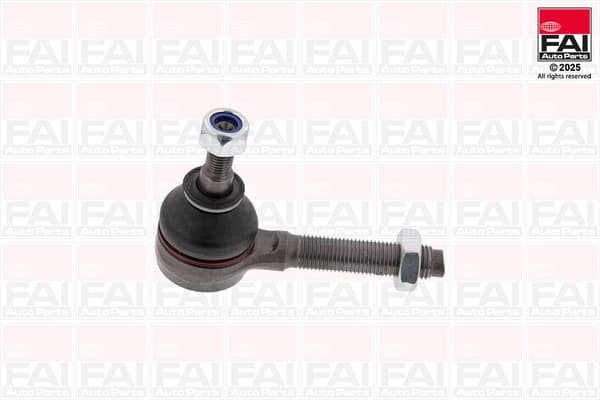 Vairo trauklės antgalis — FAI AutoParts SS451