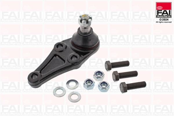 FAI AutoParts SS4985 Šarnyras