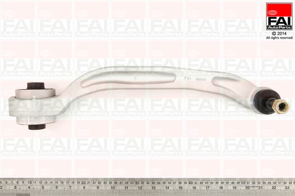 Pakabos svirtis — FAI AutoParts SS5609