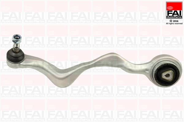 Pakabos svirtis — FAI AutoParts SS5627