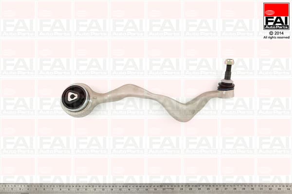 Pakabos svirtis — FAI AutoParts SS5628