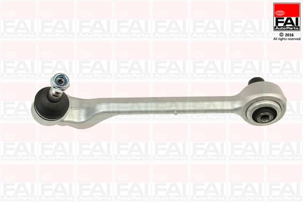 Pakabos svirtis — FAI AutoParts SS5629