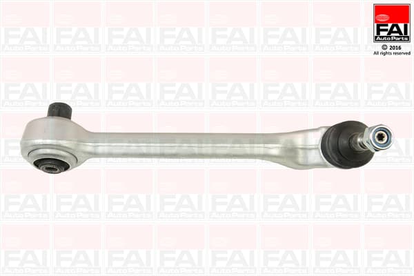Pakabos svirtis — FAI AutoParts SS5630
