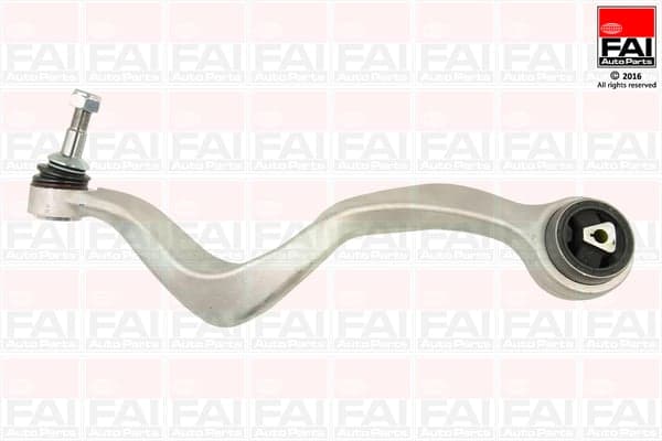 Pakabos svirtis — FAI AutoParts SS5652