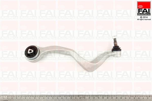 Pakabos svirtis — FAI AutoParts SS5653