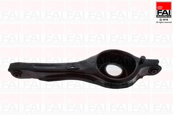 Pakabos svirtis — FAI AutoParts SS5727
